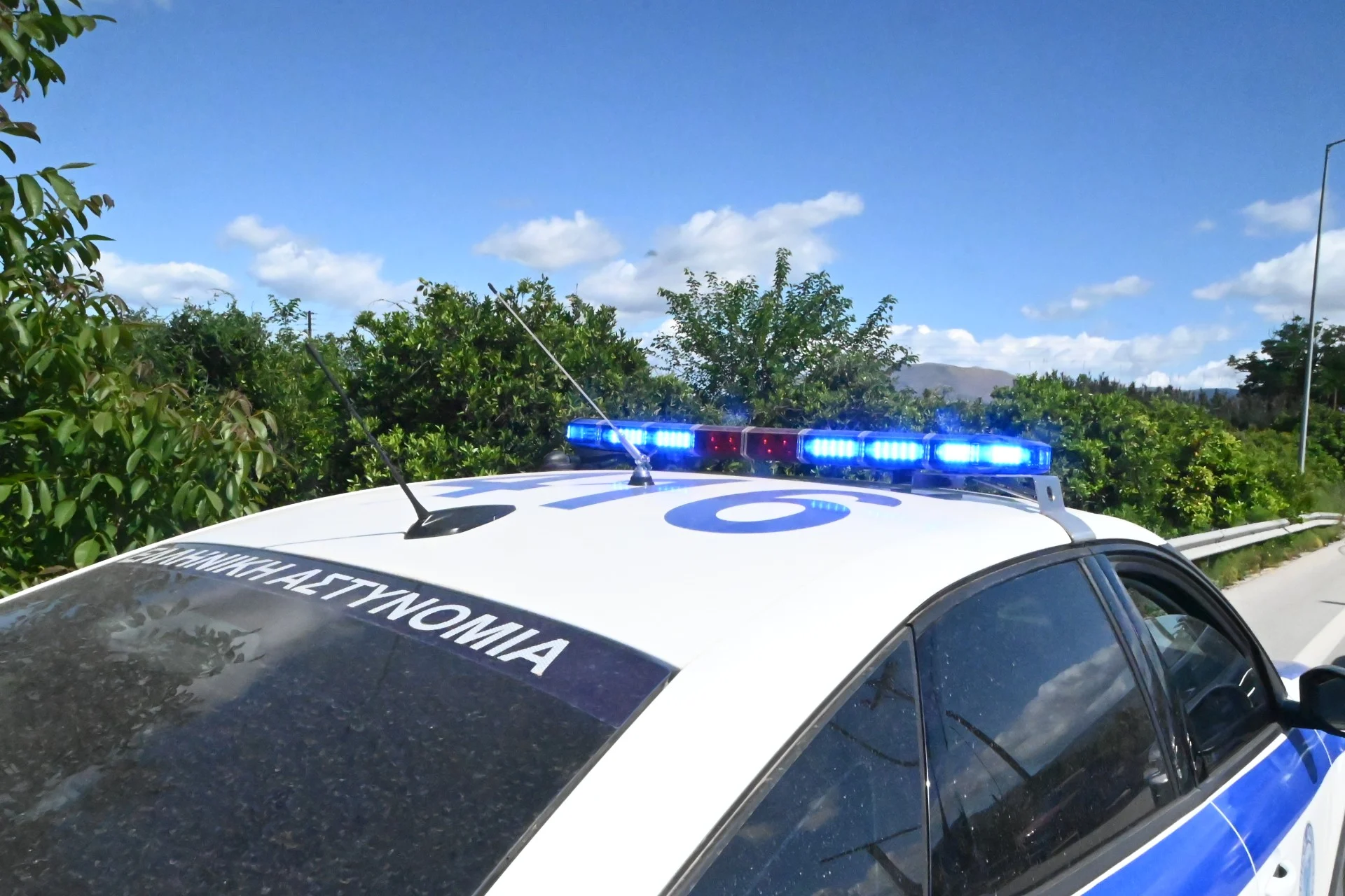 Ομολόγησε ο 55χρονος ότι έκρυβε 2,5 χρόνια σε καταψύκτη τη σορό του 90χρονου πατέρα του για να εισπράττει τη σύνταξη του
