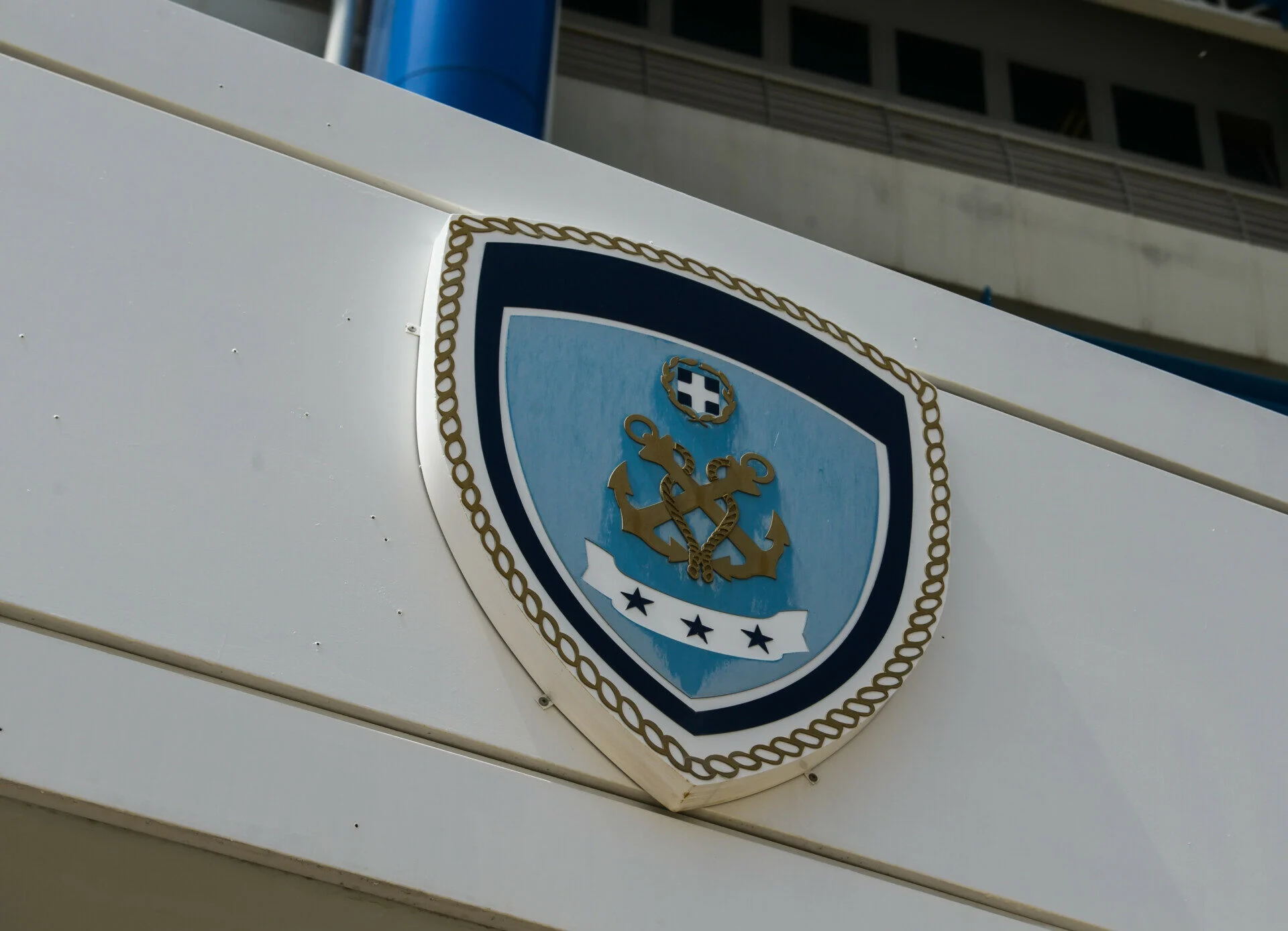 Γαύδος: Εντοπισμός 131 μεταναστών - Δύο περιστατικά μέσα σε λίγες ώρες
