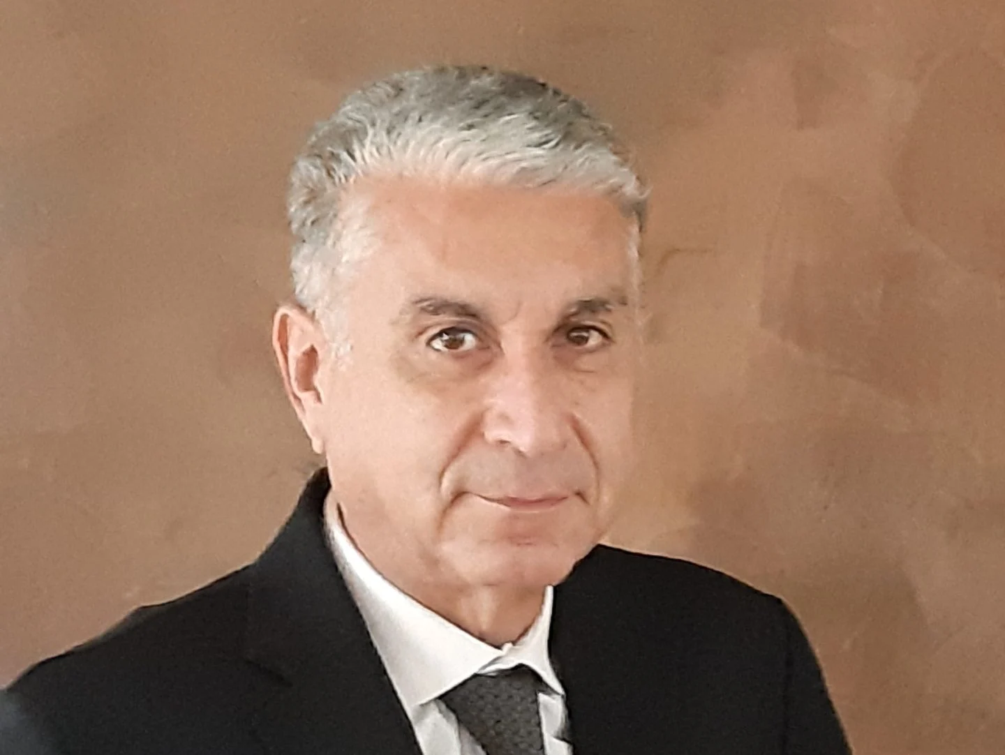 Επιτυχημένο «ανθρωπιστικό» εγχείρημα η διανομή των ΦΥΚ στα σπίτια των ασθενών