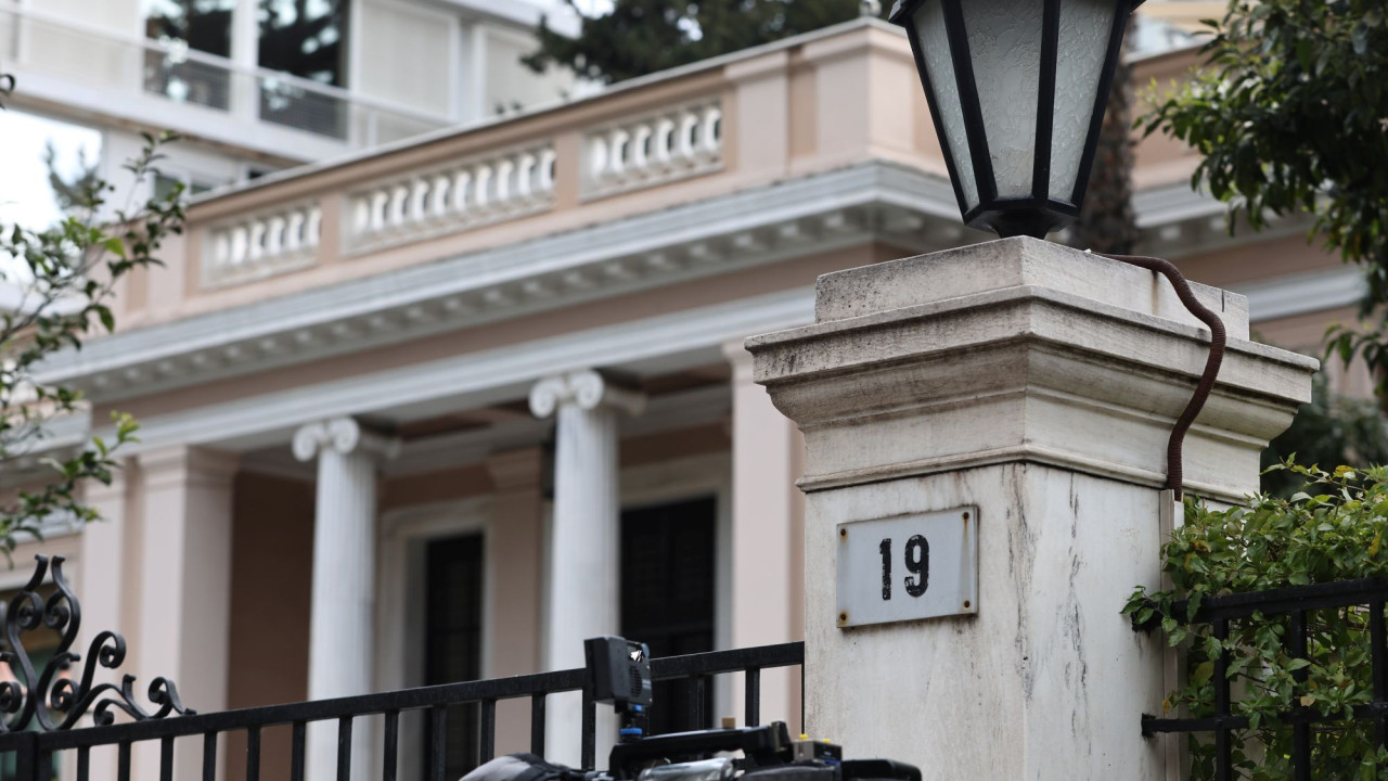 Στα χαρακώματα για δάνεια και χρηματοδότηση