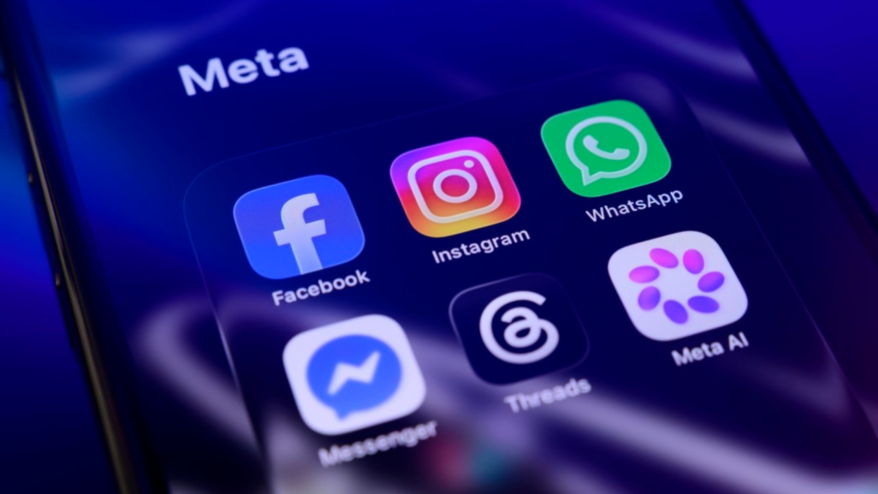 ΗΠΑ: Στο εδώλιο η Meta για «εθισμό» ανηλίκων σε Instagram και Facebook – Αγωγές 30 πολιτειών