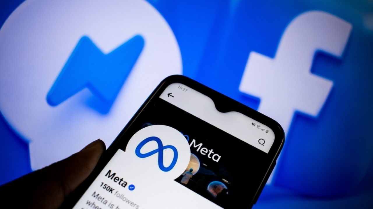 Meta: Η Πολωνία πιέζει την Κομισιόν για πρόστιμο €250 εκατ. για διαφημίσεις-απάτες