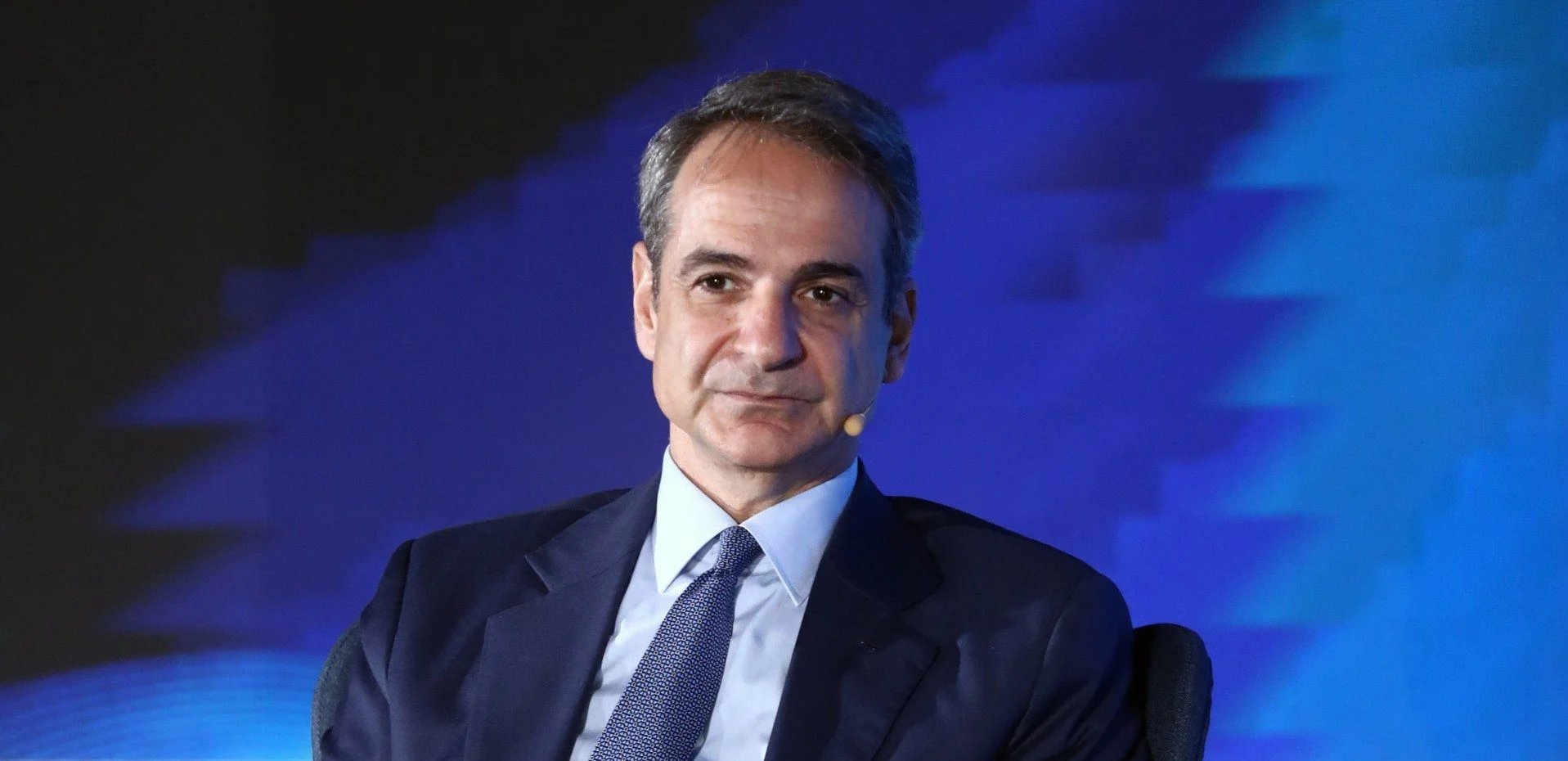 Η ΕΕ χρειάζεται νέα μέτρα για να αντιμετωπίσει την εργαλειοποίηση της μετανάστευσης – Τι προτείνει
