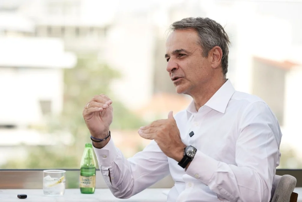 Όποιος μιλά για επιστροφή στον λιγνίτη κοροϊδεύει την κοινωνία της Δυτικής Μακεδονίας