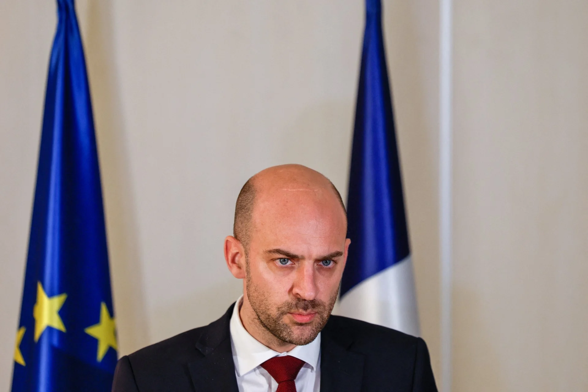 Απέλαση για δύο Ιρανούς διπλωμάτες ανακοίνωση το υπουργείο Εξωτερικών