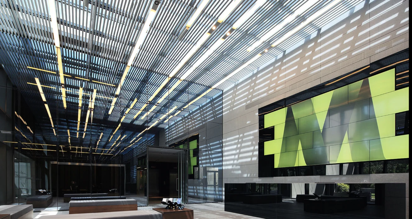 Metlen acquires Greek energy software company Joule