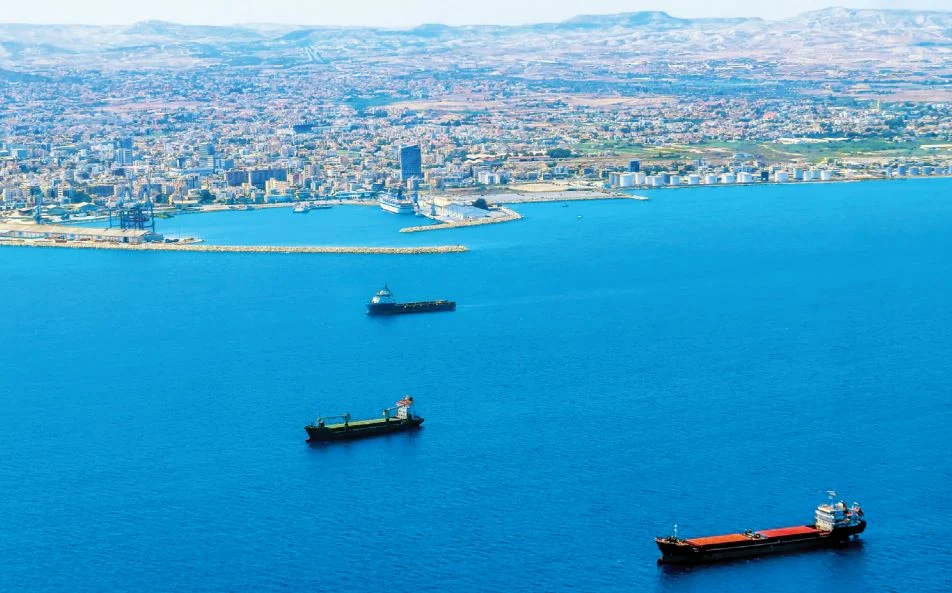 Τι θα συμβεί στην αγορά πετρελαίου μετά την κρίση στη Μέση Ανατολή