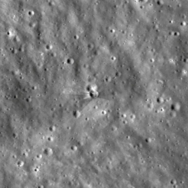 NASA