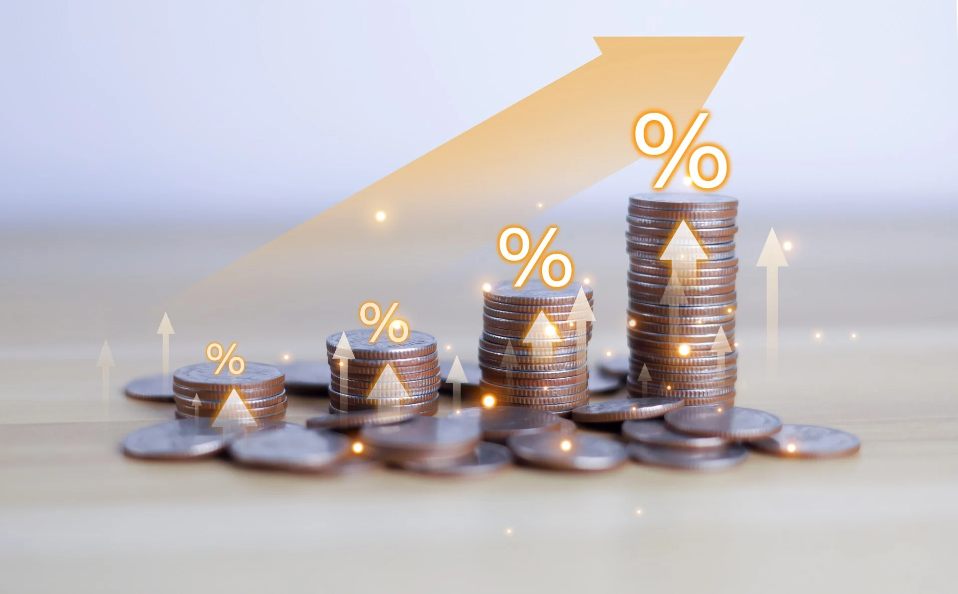 Εκτίναξη του χρέους στα 52,42 δισ. το β' τρίμηνο