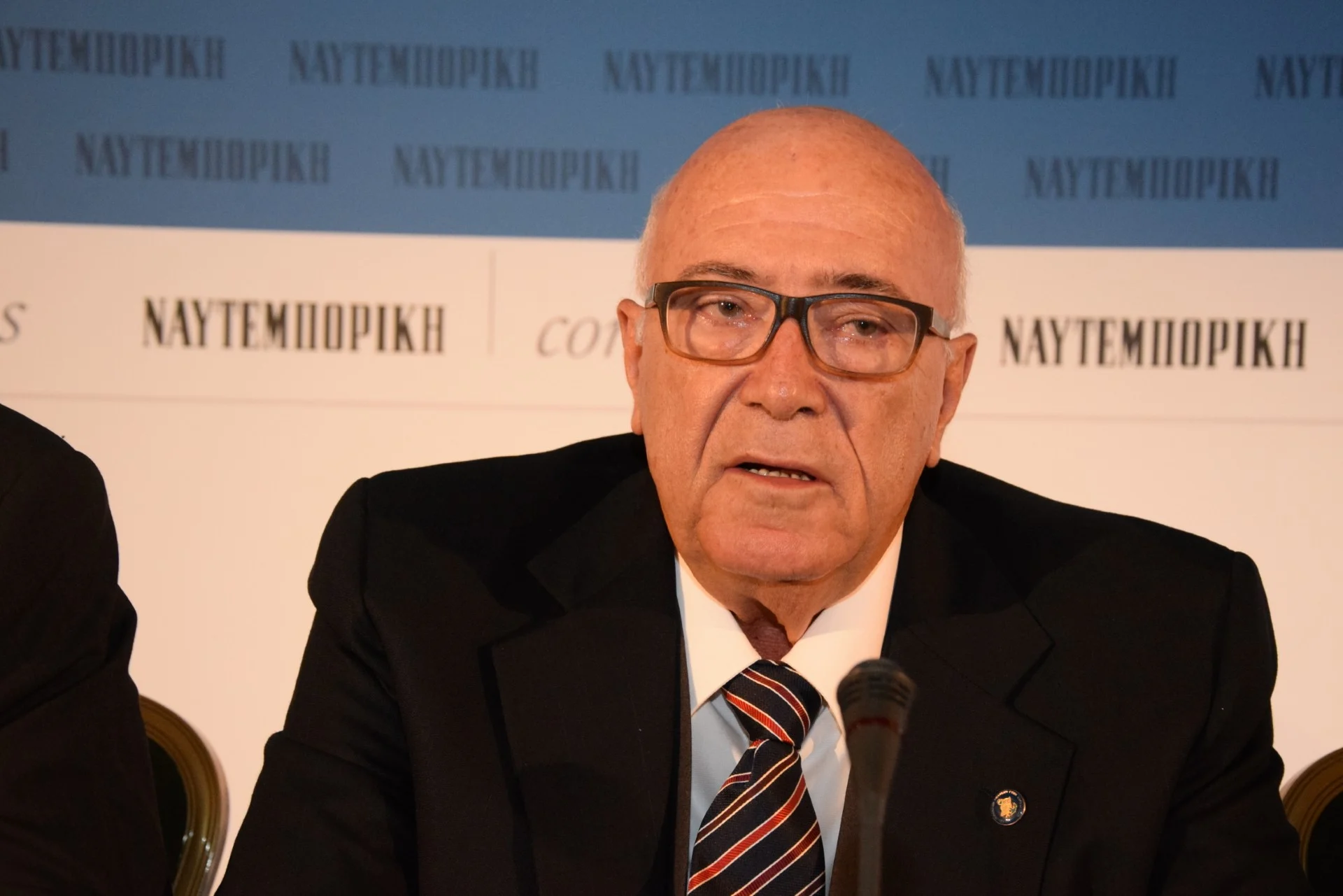 100% επιτυχία στις πανελλαδικές εξετάσεις για τα ΑΕΙ