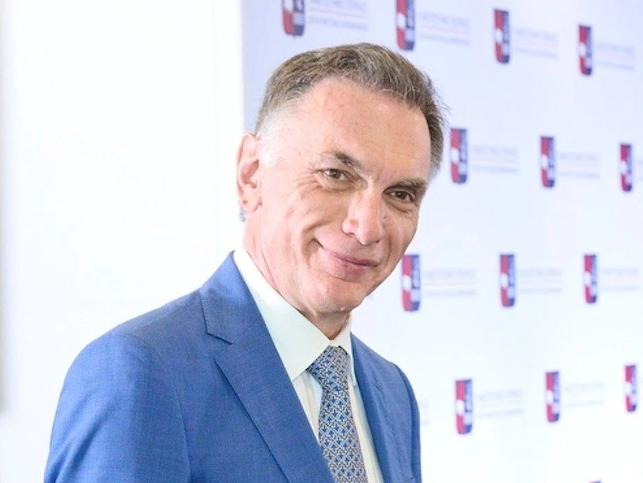 Πανεπιστήμιο Πειραιώς: Ιδρύθηκε το εργαστήριο MASTILAB