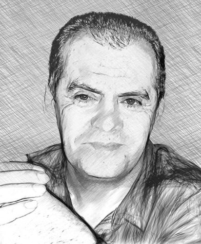 Τι ισχύει με τα ψηφιακά δελτία αποστολής για αγρότες και παραλήπτες αγροτικών προϊόντων