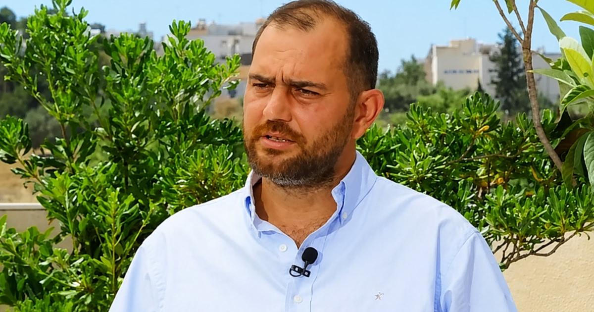 Γιώργος Α. Παπανδρέου - Ανδρέας Γ. Παπανδρέου: Το πεπρωμένο του ονόματος