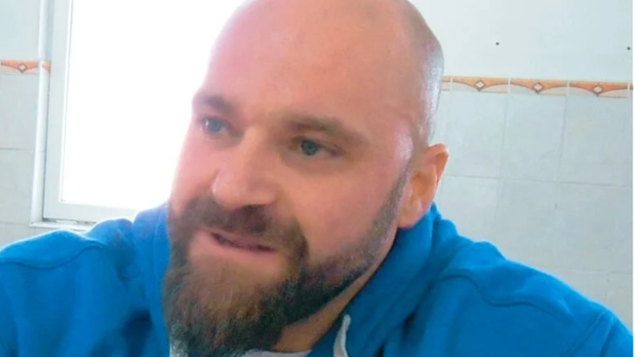 Παραμένει στη φυλακή ο Κώστας Πάσσαρης