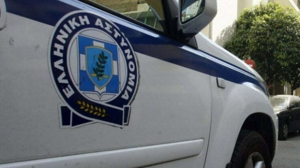 Χειροπέδες σε 31χρονο στη Γερμανία - Φέρεται να είναι μέλος του εκτελεστικού βραχίονα της Greek Mafia