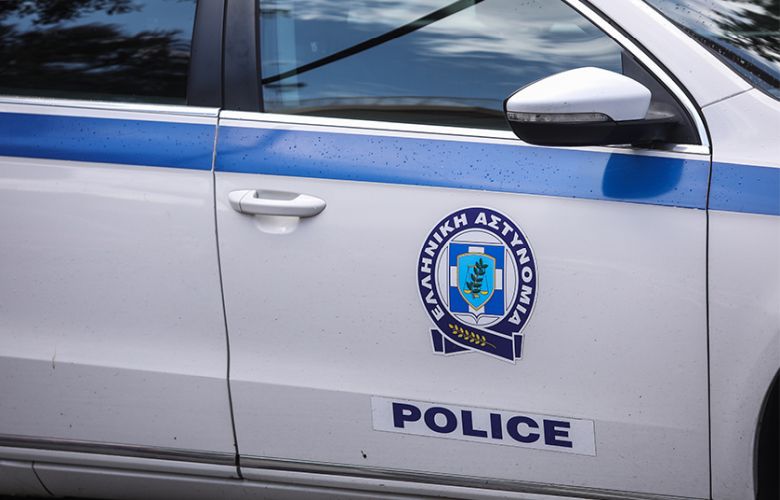Ζωγράφος βρέθηκε νεκρός στο διαμέρισμα του στα Εξάρχεια – News.gr