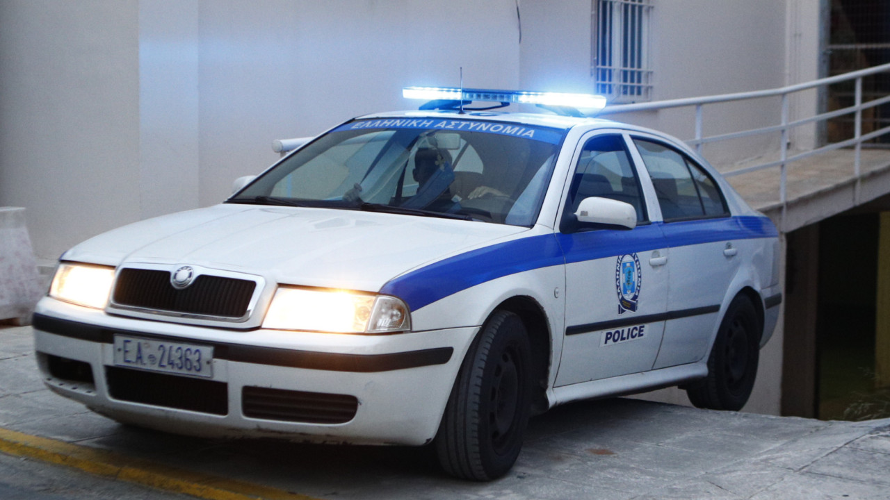 Γυναικοκτονία στη Ροδόπη: Δικογραφία για ανθρωποκτονία με δόλο και ενδοοικογενειακή βία