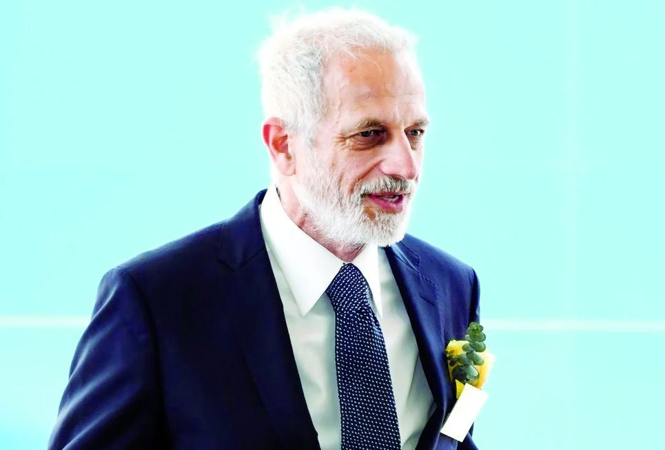 Στα 26.000 δολάρια την ημέρα για δύο χρόνια ναυλώθηκε το feeder containership «Jonathan P» της Euroseas