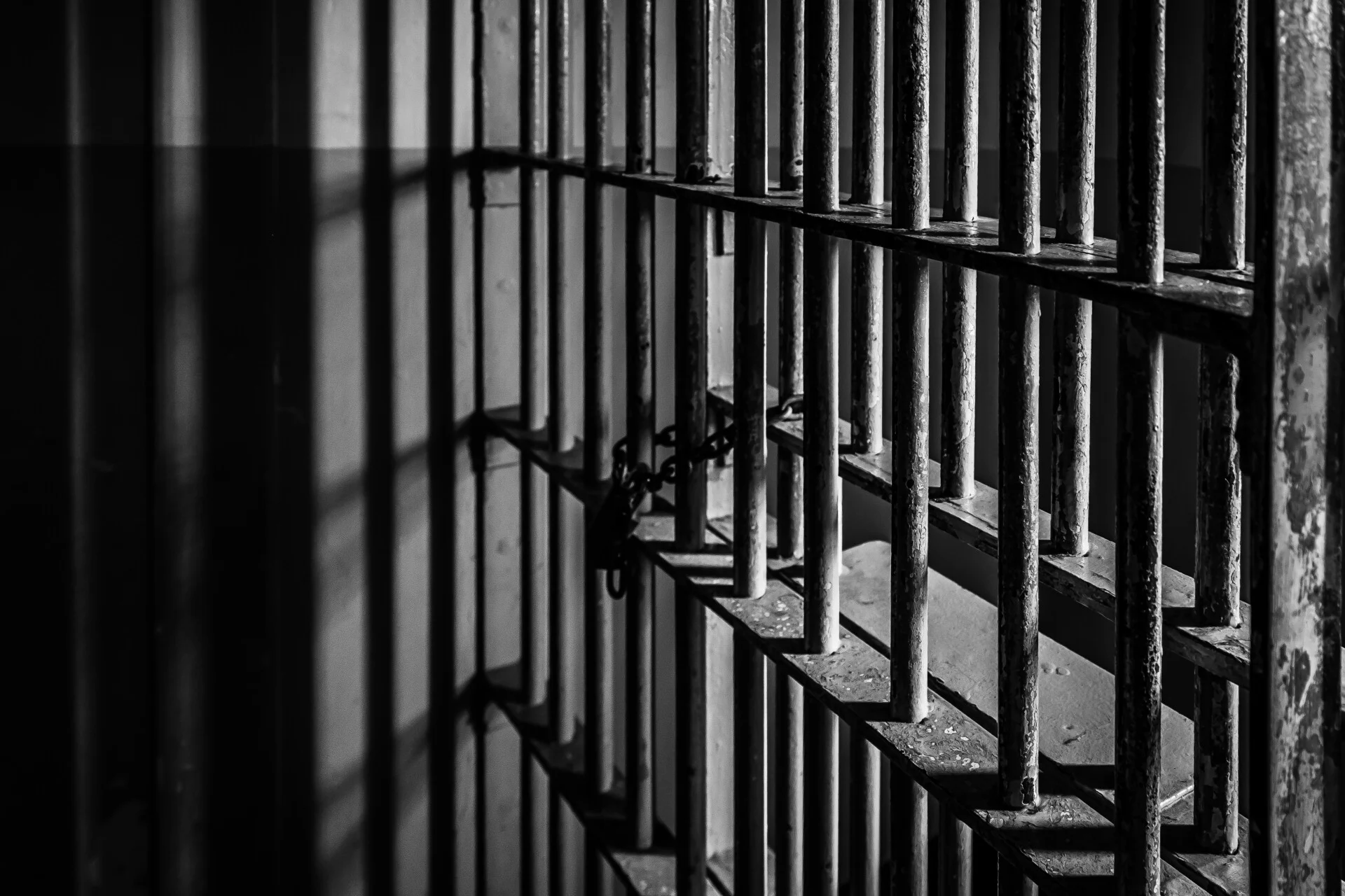 Θεσσαλονίκη: Στην Τουρκία εκδίδεται 39χρονος