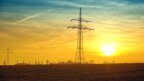 Στις χαμηλότερες τιμές της Ευρώπης η Ελλάδα – Στο 70% η συμμετοχή των ΑΠΕ