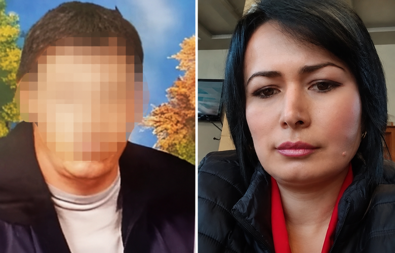 «Δουλειά είχε στο σπίτι, άφησε τα παιδιά», προκλητικός ο αδελφός του δολοφόνου της 44χρονης στην Ροδόπη