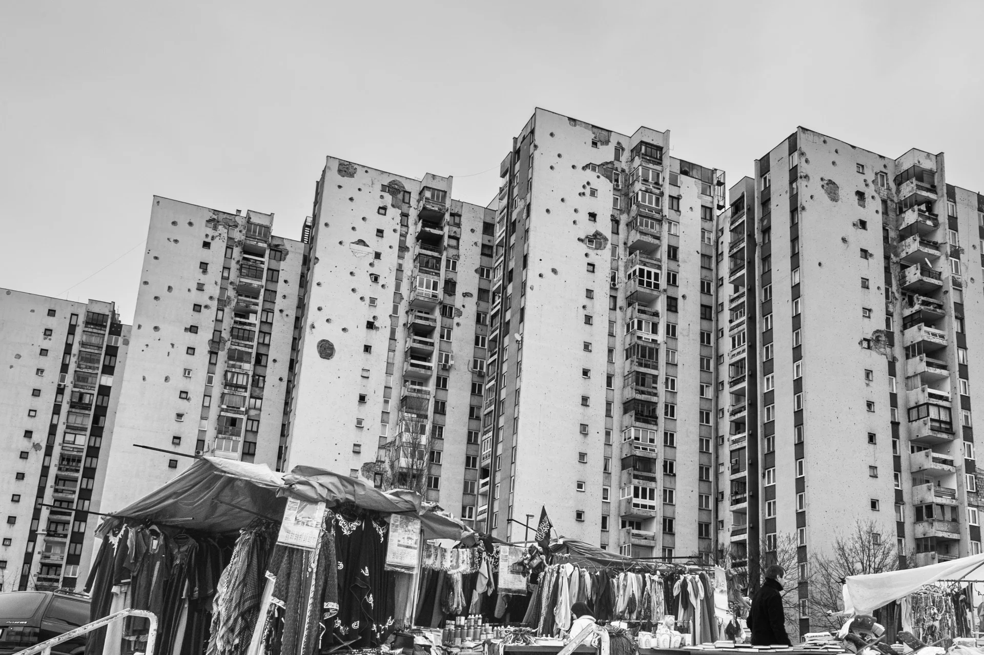 «Ελάφια» τα ανθρώπινα θηράματα, «τοξότες» οι πλούσιοι κυνηγοί