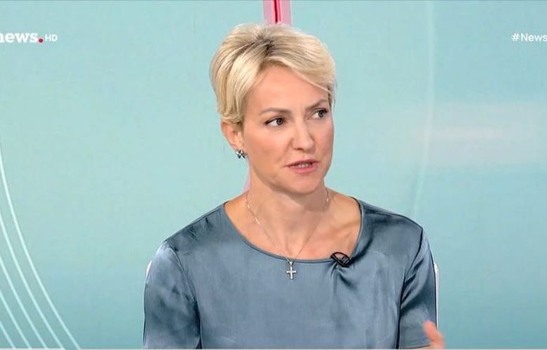 Η Τουρκία δεν αποκτά δικαιώματα με μονομερείς ενέργειες – News.gr