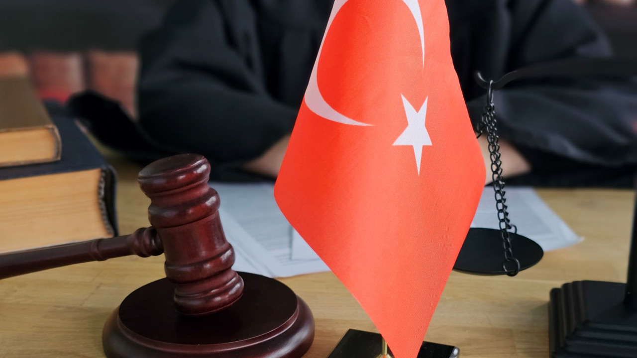 Τουρκία: Από 5 έως 23 χρόνια κάθειρξης σε πέντε αντιπολιτευόμενους δημάρχους