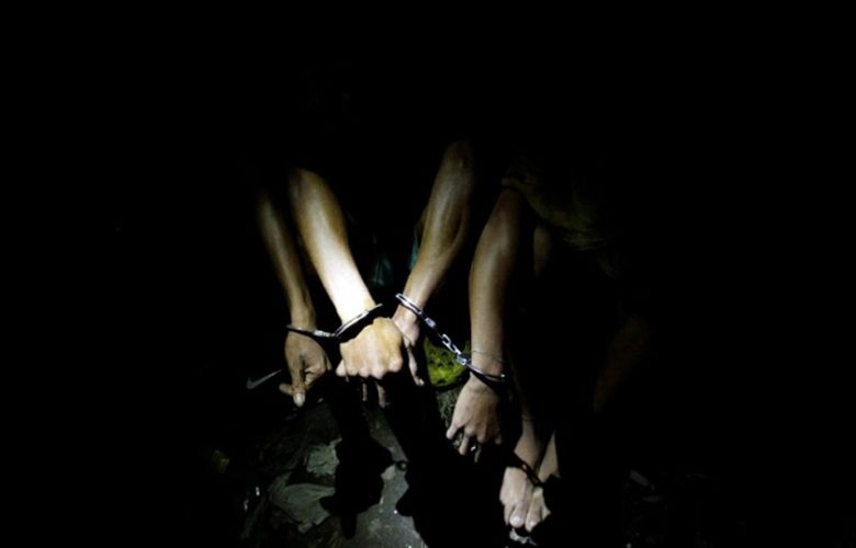 Δύο συλλήψεις για την υπόθεση του 72χρονου που είχε βρεθεί νεκρός σε αυτοκίνητο στα Άνω Λιόσια