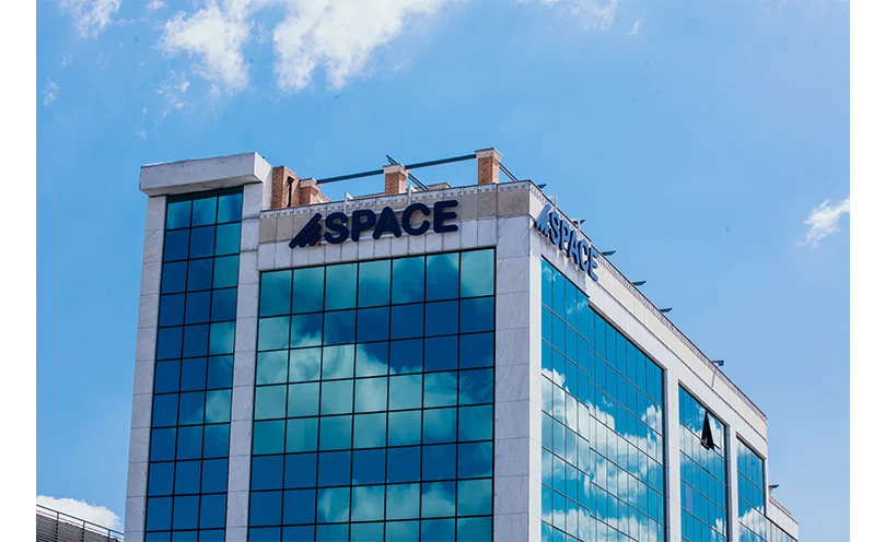 Τι δείχνει το νέο υψηλό της Space Hellas