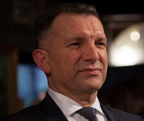 Η «Γαλάζια Πατρίδα» προχωρά, τα «ήρεμα νερά» αγριεύουν