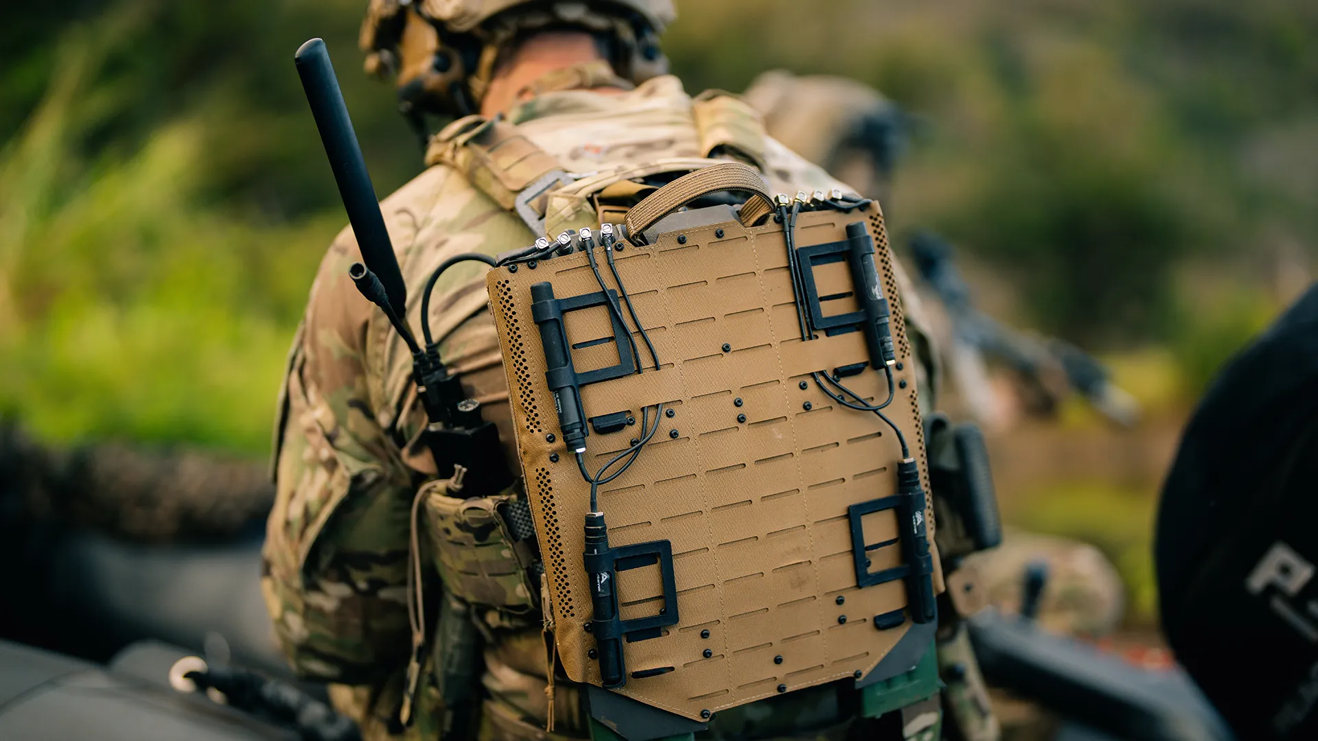 AeroVironment to expand industrial footprint in Greece through AV Eagle joint venture