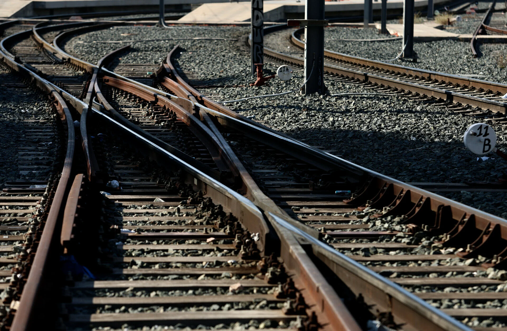 Terna and Aktor–Metka bid for €53.5 million dual project