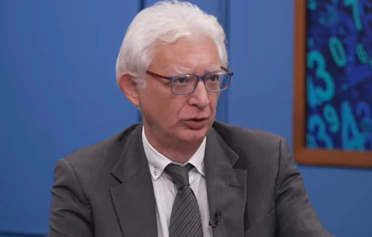 Ο Αντ. Σαμαράς δεν έκλεισε καμία πόρτα στην παράταξη