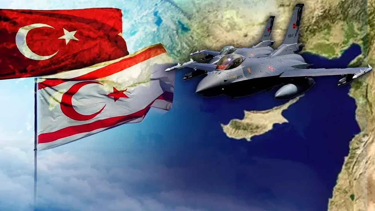 Τουρκία: «Η Αθήνα ρίχνει λάδι στη φωτιά», γράφει η Τουρκιγέ για τις δηλώσεις Γεραπετρίτη