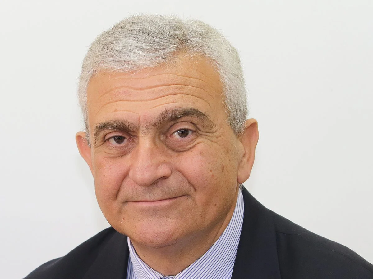 Η έκρηξη του χρέους στις ΗΠΑ προκαλεί πονοκεφάλους στον πρόεδρο Τραμπ