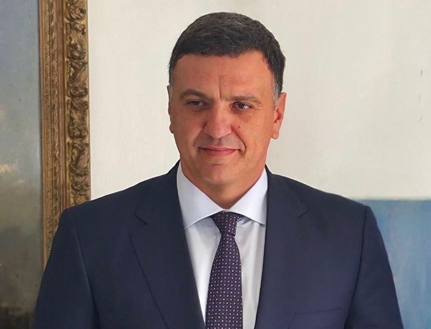 Έρχονται 420 νέες προσλήψεις στο Λιμενικό Σώμα