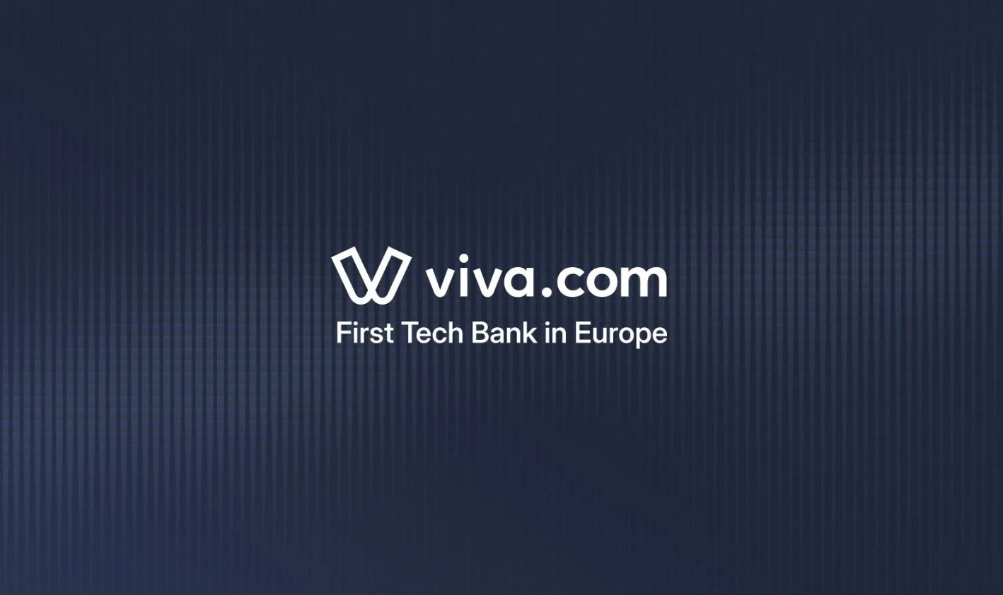 Υπογραφή σύμβασης υπηρεσιών πληρωμών με το Κυπριακό Δημόσιο