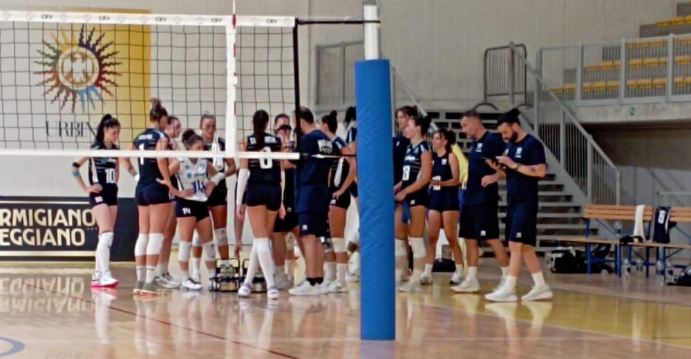Ισόπαλο το φιλικό της Εθνικής με τη Σουηδία