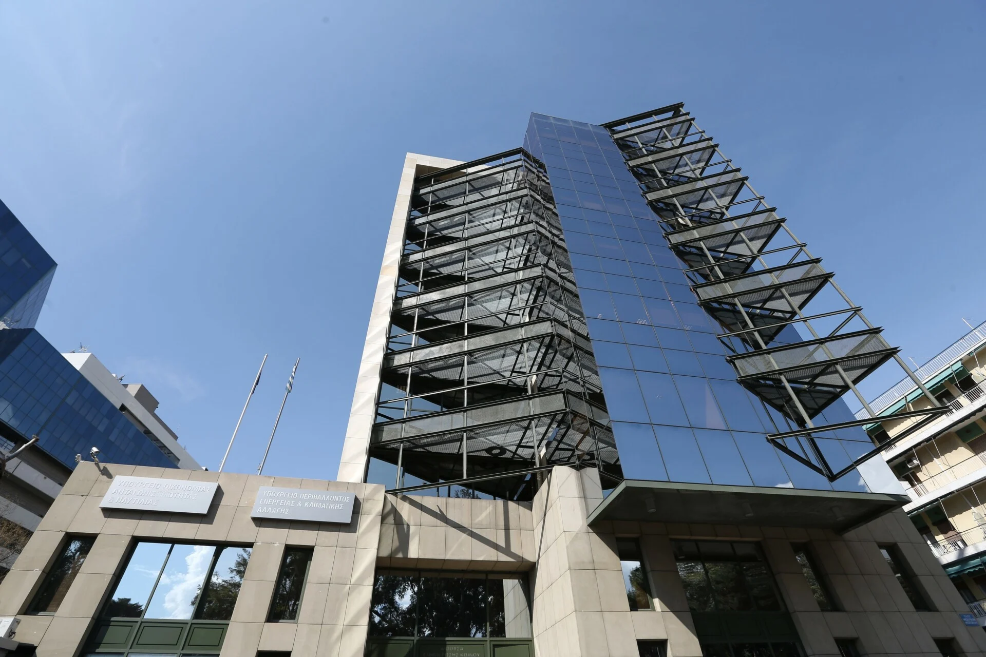Παράταση της προθεσμίας επανυποβολής αιτήματος ολοκλήρωσης