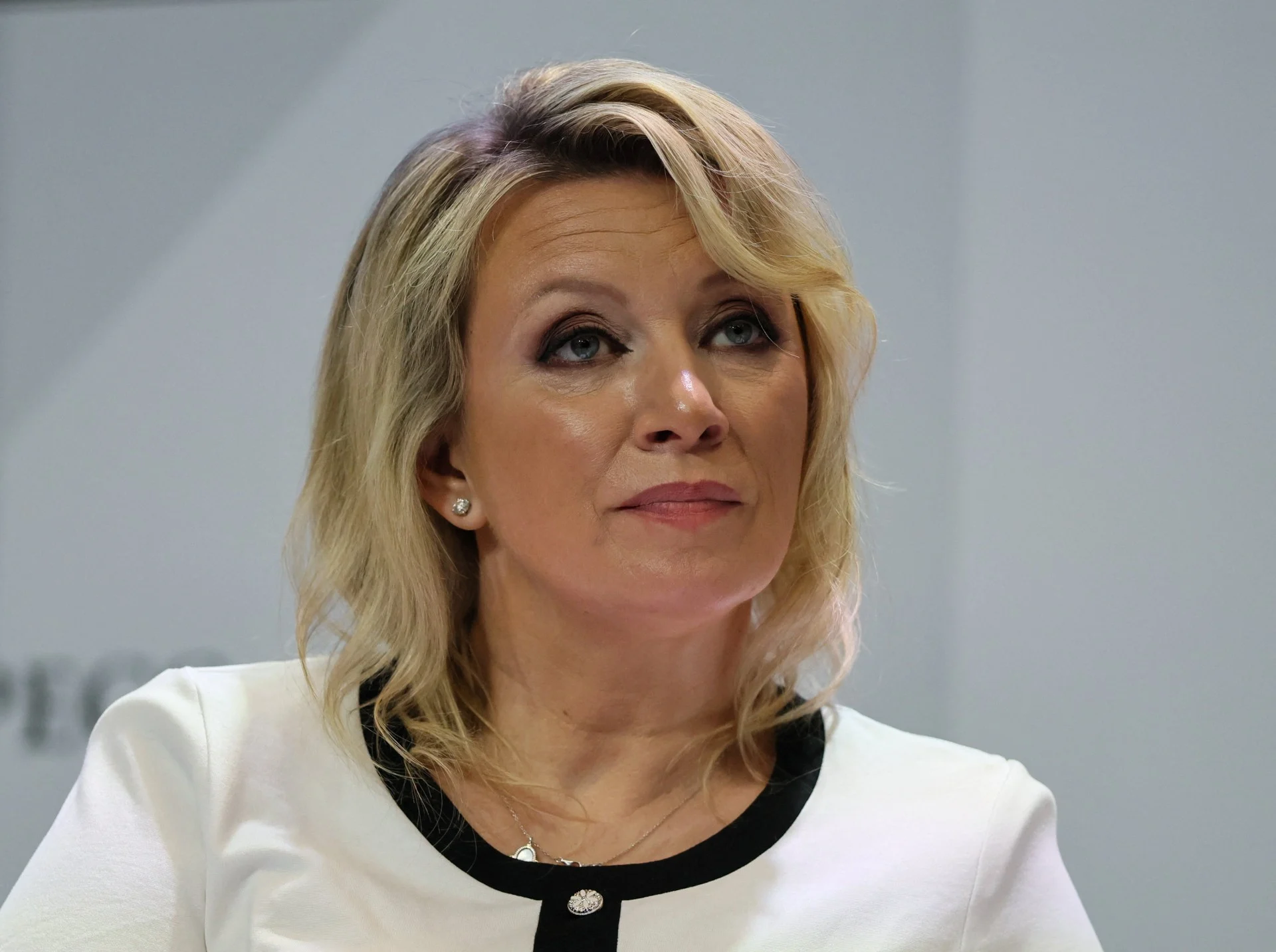 Προειδοποιεί για «σοβαρή ζημιά» στις σχέσεις με ΗΠΑ και Τουρκία αν μεταφέρουν όπλα στο Κίεβο
