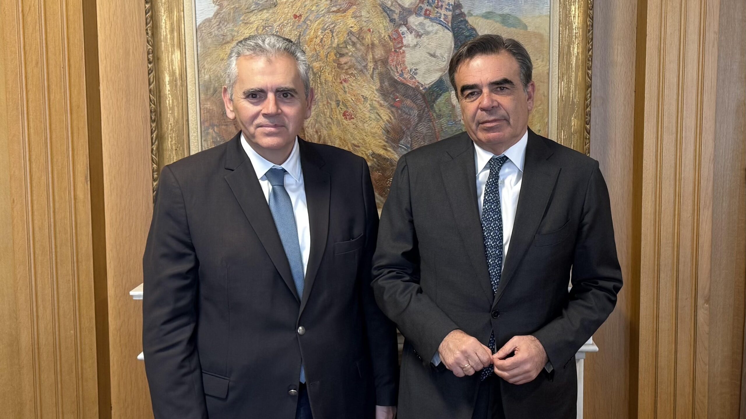 Αποζημιώσεις σε κτηνοτρόφους και για απώλειες λόγω πανώλης