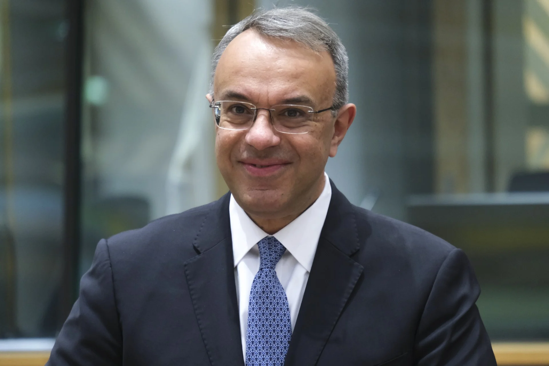 Η Τοπική Παραγωγή, η πολυφωνία της Γνώσης και η Ναυτική Ταυτότητα της Χίου στο επίκεντρο του 5ου επετειακού «The Chios Festival»