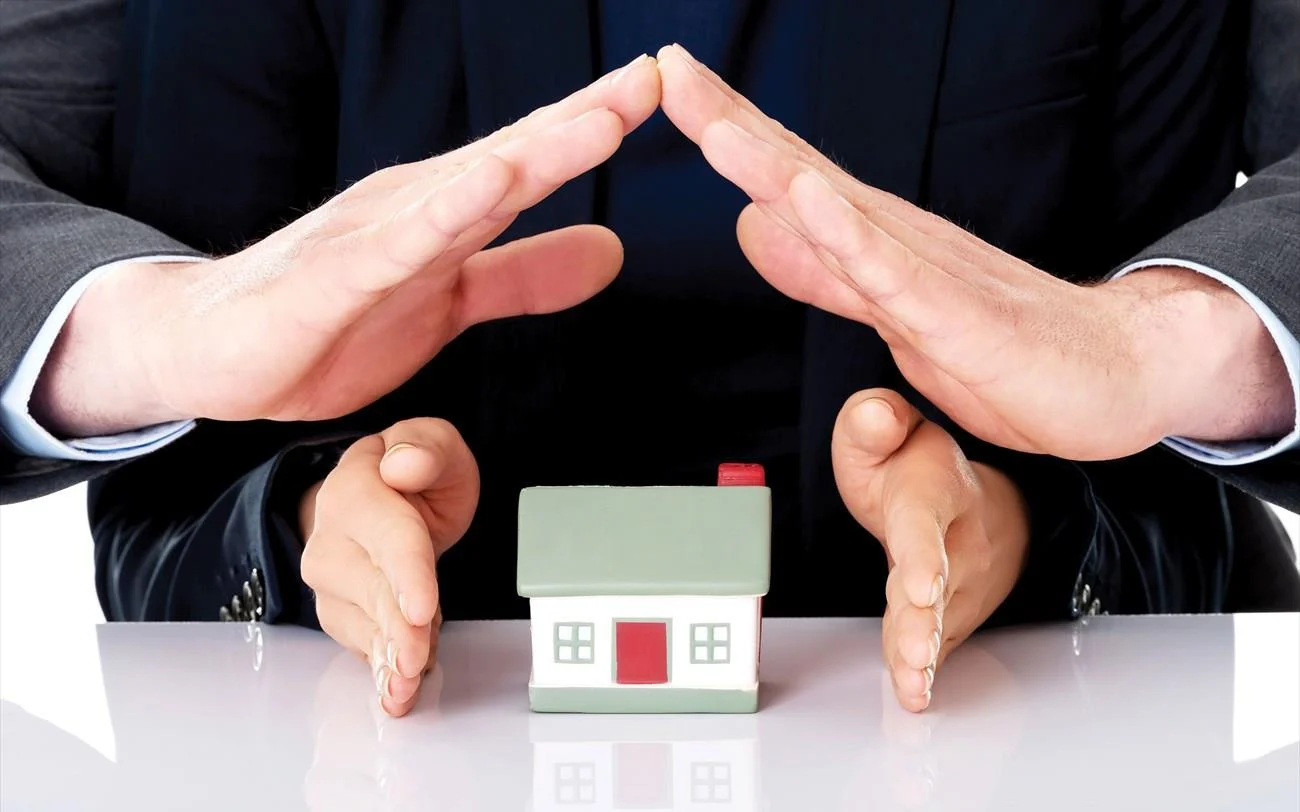 New primary residence protection scheme on Sept 21