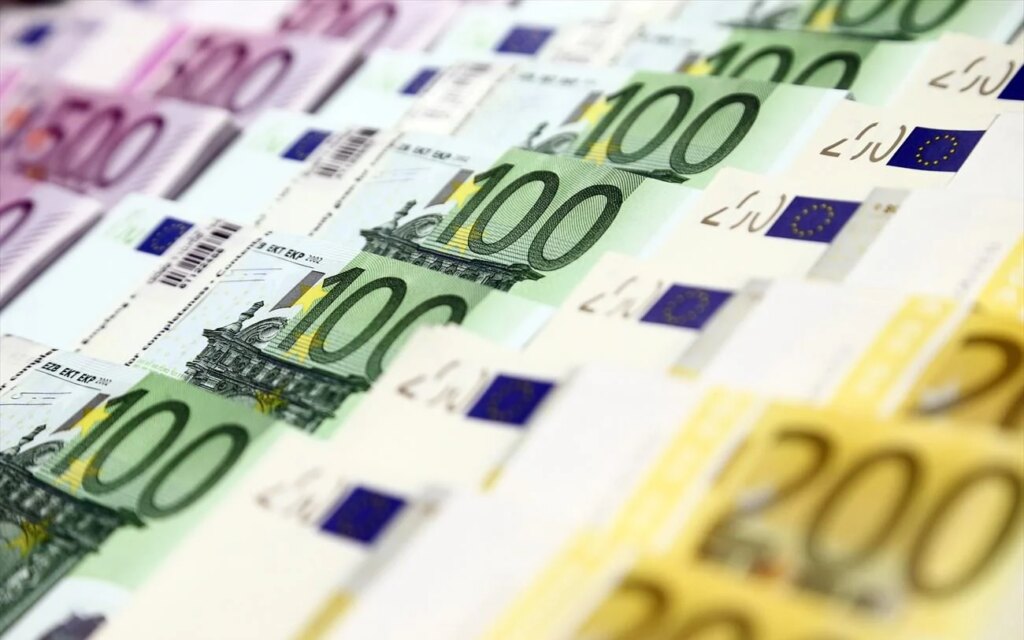 Οι αλλαγές που φέρνει το νέο πλαίσιο για οφειλέτες και servicers