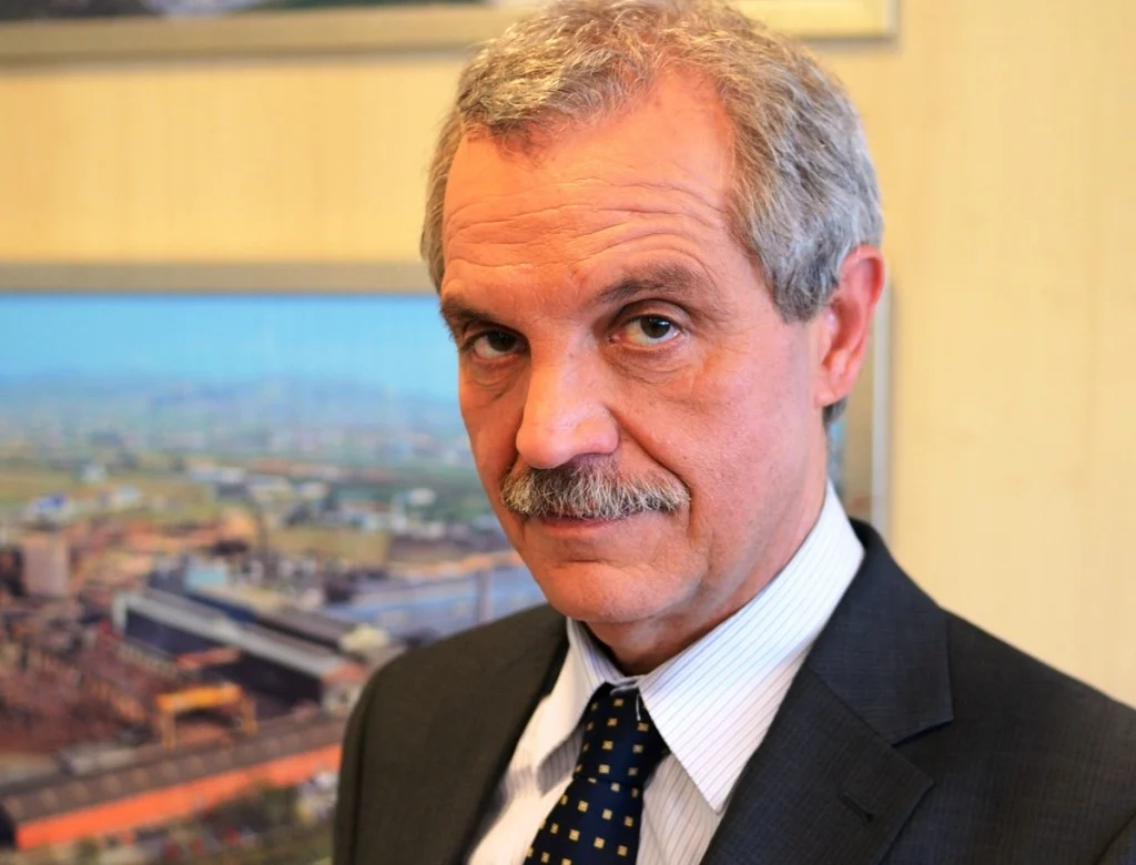 Άμεση εφαρμογή του CISAF πριν χαθεί η ανταγωνιστικότητα