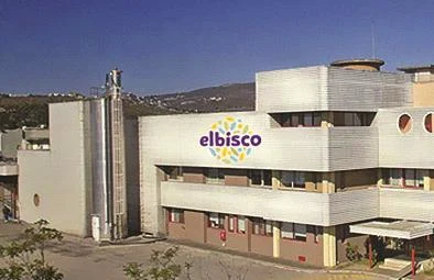 Ενίσχυση κερδοφορίας και σημαντική μείωση του καθαρού τραπεζικού δανεισμού το 2025