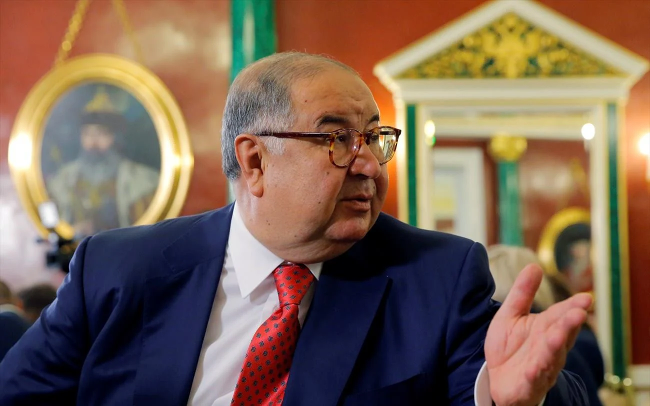ΕΕ: Συνεχίζονται οι συνομιλίες για την παράταση των κυρώσεων