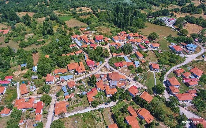Στην τελική ευθεία η Ζώνη Ενεργού Πολεοδομίας Κοζάνης