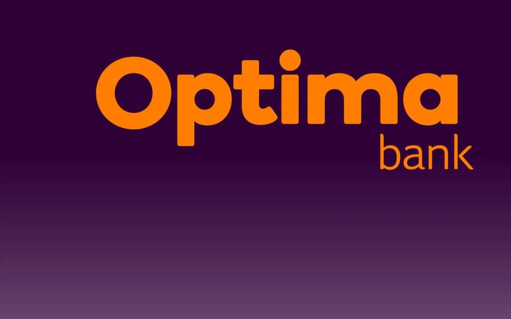 Χρηματιστήριο: Αγγίζει τα 3 δισ. ευρώ η Optima Bank